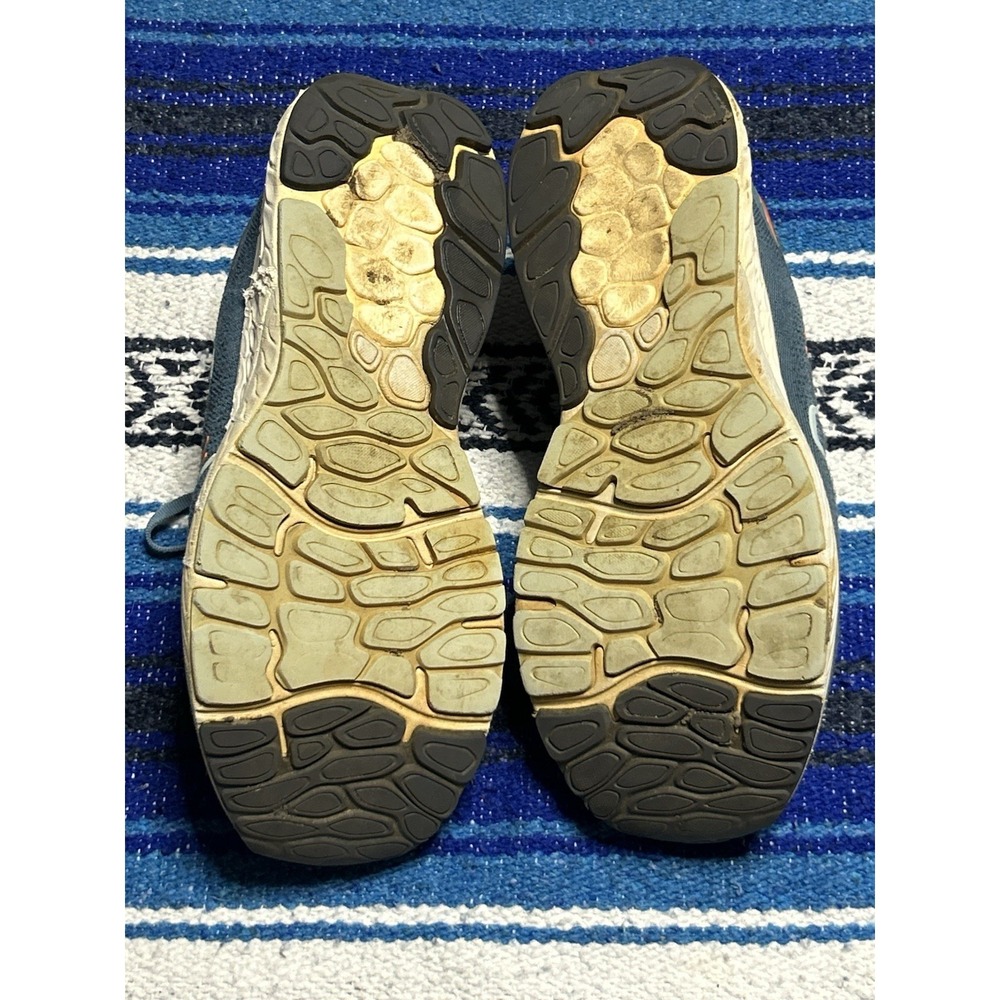 New Balance Fresh Foam X 880v12 Spring Tide Running Shoes Sneakers Men 13 4E - Picture 12 of 12